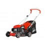 Rasaerba a spinta EFCO LR44PK COMFORT PLUS, motore EMAK 139cc 5HP - SPEDIZIONE GRATUITA
